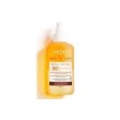Vichy Ideal soleil água protectora bronze 30+ 200ml