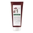 Klorane Capilar Bálsamo Quinina 200ml