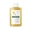 Klorane Capilar Champo Ylang-Ylang 200ml