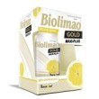 Bio Limão Maxi-Plus 60 comp