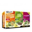 Garcinia Triple Ultimate Pack PAGUE 1 LEVE 3