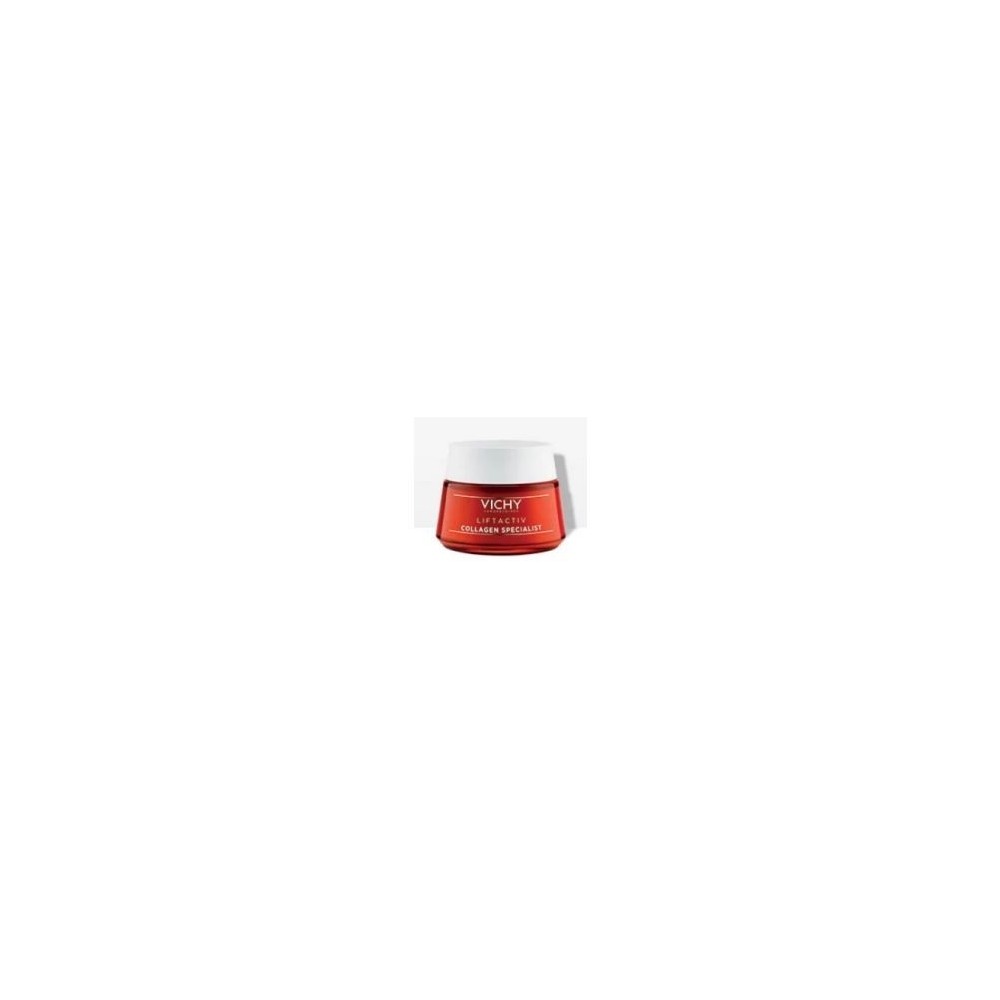 Vichy Liftactiv Collagen Specialist 50ml