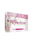 MENOBOM 30 Cápsulas