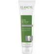ELANCYL Slim Design Redutor-Ventre  150ml