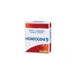 HOMEOGENE 9  Boiron 60 comprimidos