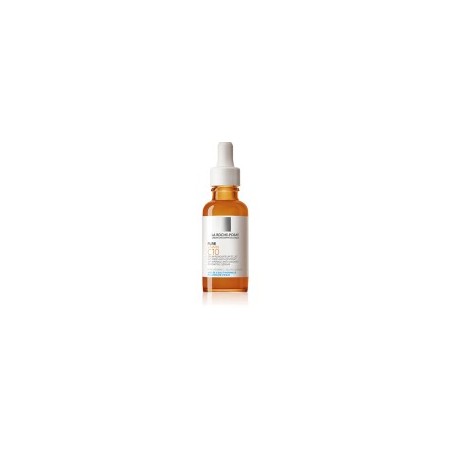 La Roche Posay Pure Vitamin C10 30ml