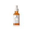 La Roche Posay Pure Vitamin C10 30ml