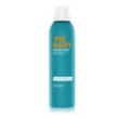 PIZ BUIN AFTER SUN BRUMA 200ML