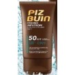 Piz Buin Hydro Fusion Creme Rosto 50+