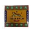 Tiger Balm Vermelho 19gr