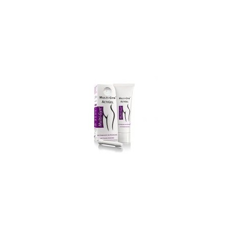 Multi Gyn Actigel 50ml
