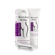 Multi Gyn Actigel 50ml