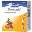 PROSTAVIT Bional 90 Cápsulas