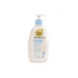 Aveeno Dermexa creme emoliente 500ml