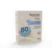 Aveeno Baby Loção Hidratate 2x150ml 80% Desconto na 2ª unidade ja inc o preço