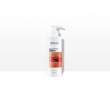 Vichy Dercos Kera-Solutions Champo Recosntituinte 250ml