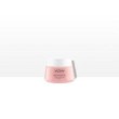 Vichy Neovadiol Rose Platinium Cuidado de Dia 50ml