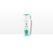 Vichy Dercos Champo Tratamento Sebo Corrector 200ml
