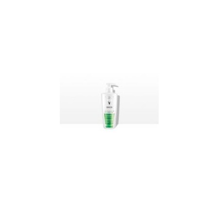 Vichy Dercos Anti-Caspa DS Champo Cabelos Secos 400ml