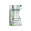 Prolacton 30 cap.