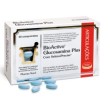 BioActivo Glucosamina Plus com SelenoPrecise  60 comp.