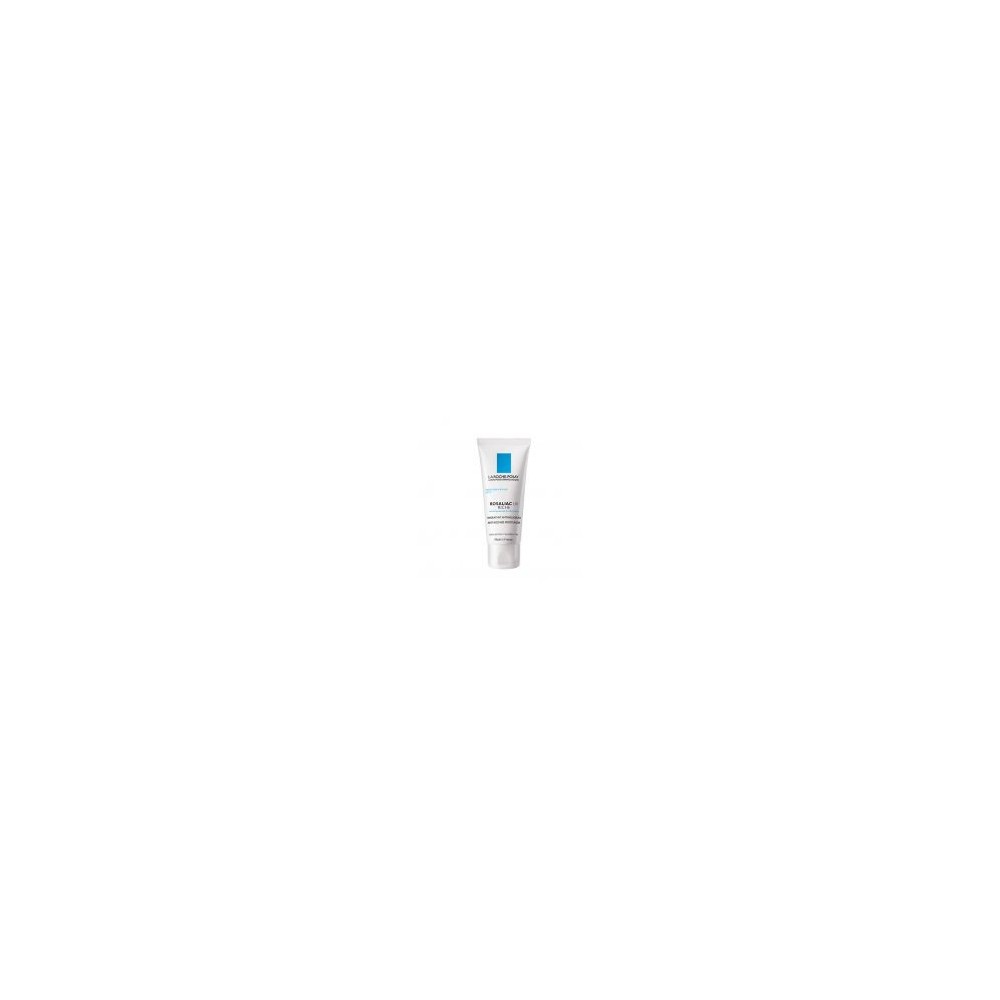 La Roche Posay Rosaliac UV Rico 50ml