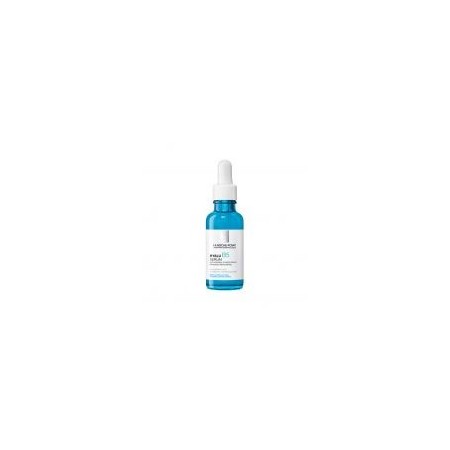 La Roche Posay Hyalu B5 Serum 30ml