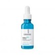 La Roche Posay Hyalu B5 Serum 30ml