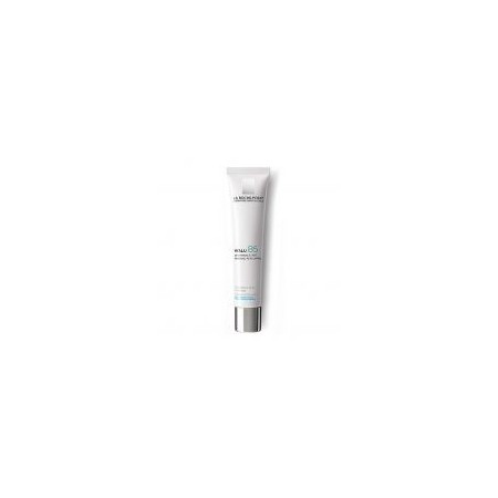 La Roche Posay Hyalu B5 Creme 40ml