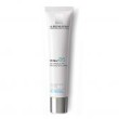 La Roche Posay Hyalu B5 Creme 40ml