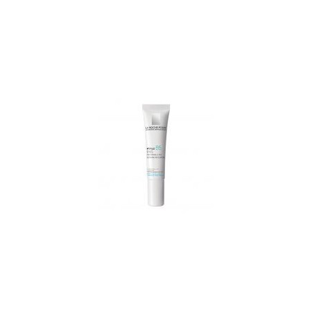 La Roche Posay Hyalu B5 Contorno de Olhos 15ml