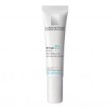 La Roche Posay Hyalu B5 Contorno de Olhos 15ml
