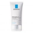 La Roche Posay Effaclar MAT 40ml