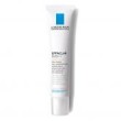 La Roche Posay Effaclar DUO (+) Tom Claro 40ml