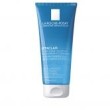 La Roche Posay Effaclar Gel Mousse Purificante 200ml