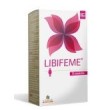 Libifeme 30 comp