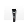 Vichy Dermablend [3D Correction] 45 Fond de Teint Alisador Corretor 16H