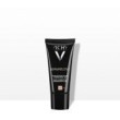Vichy Dermablend Fond de Teint Fluido Corretor 45 16H* FPS35