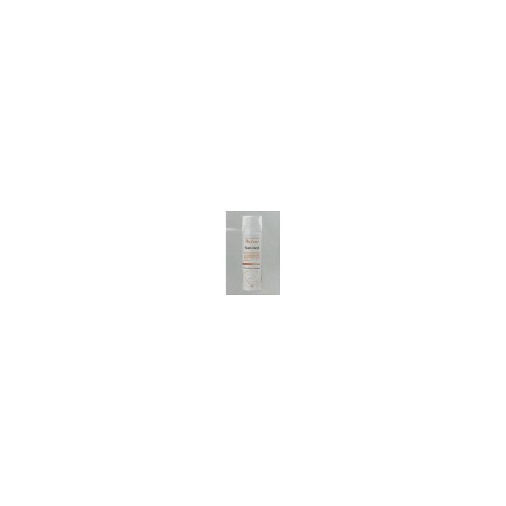Avene SunsiMed  KA 80ml