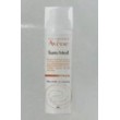 Avene SunsiMed  KA 80ml