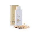 D'AVEIA Champô DS 200ml
