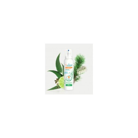 Puressentiel Spray purificante para o ar 75 ml