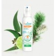 Puressentiel Spray purificante para o ar 75 ml