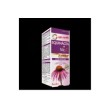 Equinácea + Vit.C  100 ml
