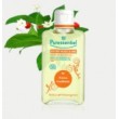 Puressentiel - Óleo de Massagem Bio para Esforço Muscular 100 ml