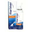 Marimer Nariz Entupido  Spray Hipertónico 100 ml