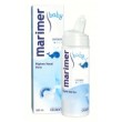 Marimer Baby Higiene Nasal - Spray Isotónico Nariz Entupido 100 ml