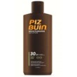 PIZ BUIN MOISTURISING Loção Solar Hidratante FPS30 (400ml)