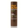 PIZ BUIN MOISTURISING STICK LABIAL ALOE VERA FPS30