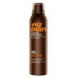 PIZ BUIN TAN & PROTECT Spray Solar Intensificador de Bronzeado FPS15 (150ml)